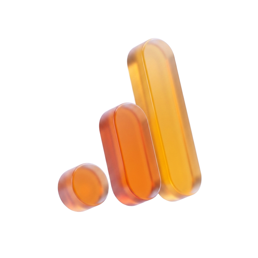 Google Analytics