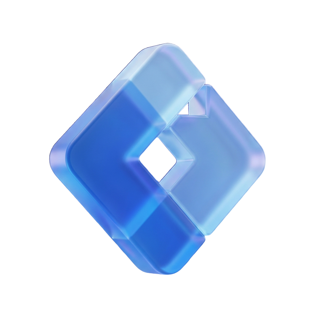 Google Tag Manager